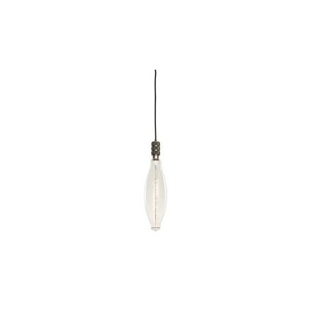 Ilb Gold Replacement For Bulbrite, Led4Olive/22K/Fil/Pend/Hw/Indust/Gm-Blk LED4OLIVE/22K/FIL/PEND/HW/INDUST/GM-BLK